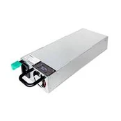 Synology PSU 150W-RP MODULE2 F/RS1619XS+