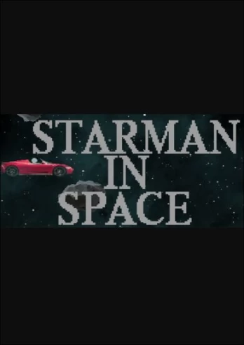 Starman in Space PC