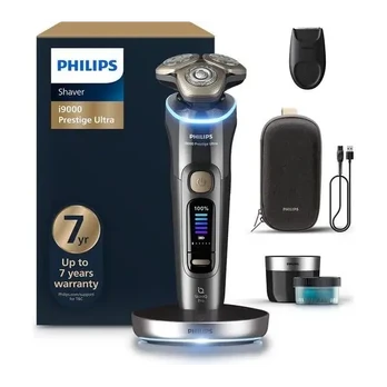 Televizorius Philips XP9402/31