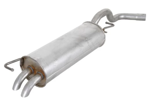 Galinis duslintuvas BOSAL 279-599