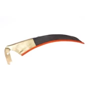 Dalgis SC102A, 600 mm kaina