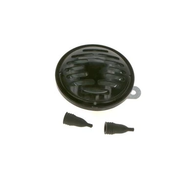 BOSCH pneumatinis ragas 0986320306
