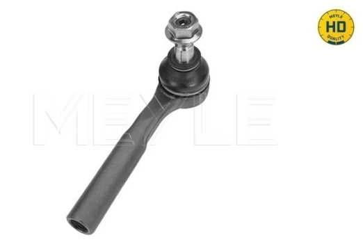 MEYLE 616 020 0011/HD Tie rod end