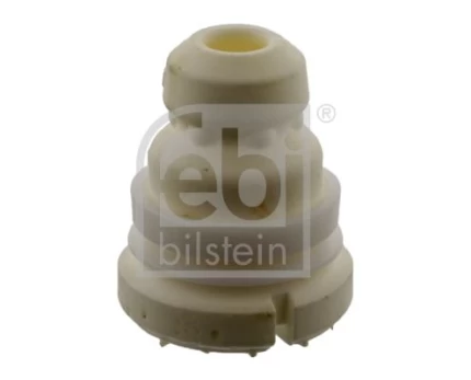 Atraminis buferis, pakaba FEBI BILSTEIN 36788