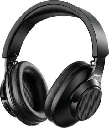 Awei Bluetooth Headphones A997 Pro ANC