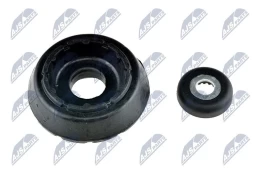 Pakabos statramsčio atraminis guolis NTY AD-VW-014 kaina