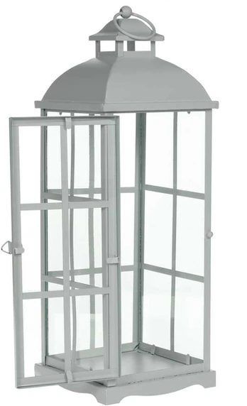 Retlux RXL 478