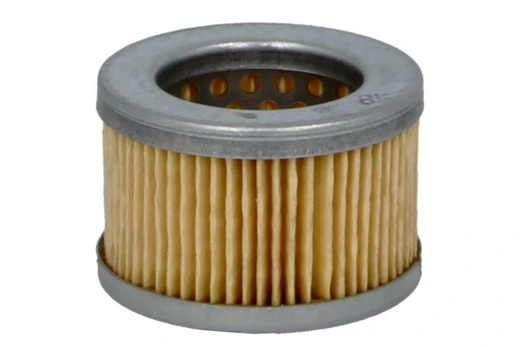 Oro filtras SF SL8151