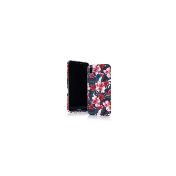 iLike Apple iPhone XR Smooth1 galinis dėklas