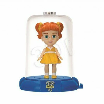 Figūrėlė Domez Disney"s Pixar Toy Story 4