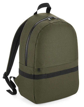 Kuprinė BG240 20 litrų