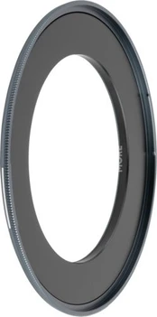 NiSi JetMag Pro Adapter Ring 67mm