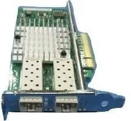 Dell Intel X520 DP 10Gb DA/SFP+
