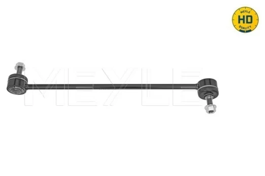šarnyro stabilizatorius MEYLE 33-16 060 0015/HD