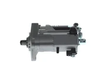 Starteris BOSCH 1986S00913