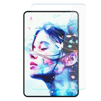 Apple iPad mini 2 – 3mk Paper Feeling™ 8,3 colio