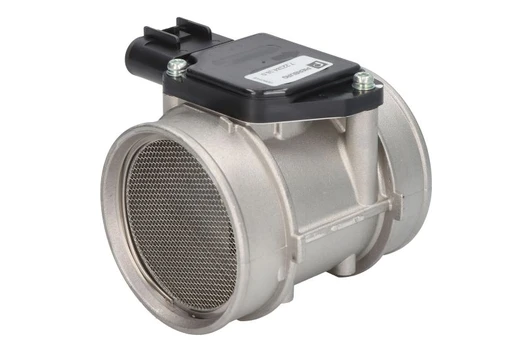 PIERBURG 7.22184.16.0 Air flowmeter