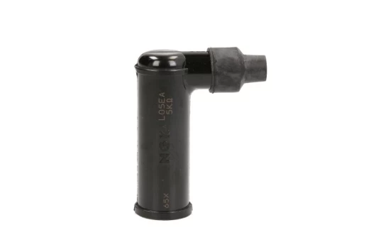 NGK L05EA                6667 Spark plug cap