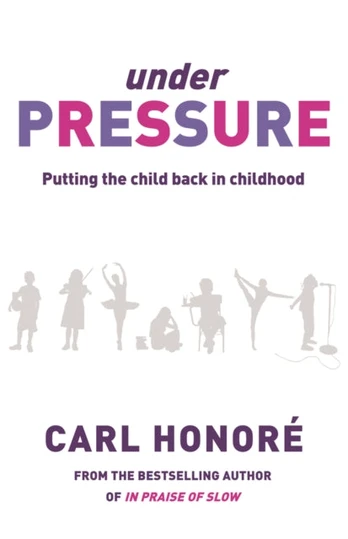 Under Pressure