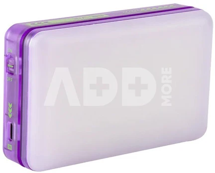 Viltrox RB V12 LED Light