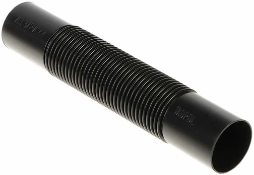 TST ELEKTROS INSTALIAVIMO JUNGTYS KZ-37-UV