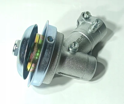 REDUKTORIUS KINIŠKO TRIMERIO 28mm 7 DANTUKAI