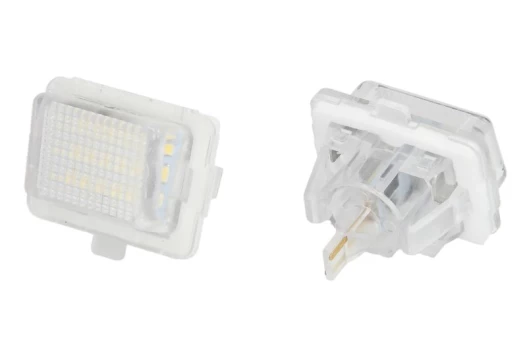 Kiti apšvietimo elementai M-TECH CLP026