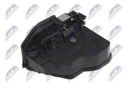 Durų užraktas NTY EZC-BM-017