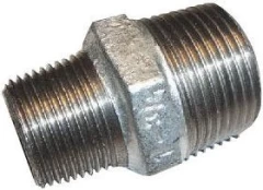 Vamzdynų sistema STP Fittings Sia kaina