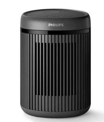 Philips Ceramic Heater 2000 Series CX2120/01