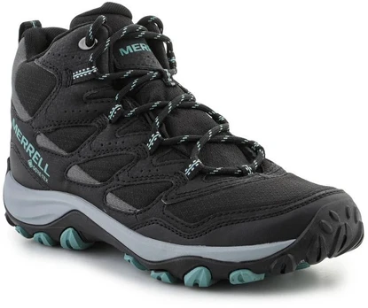 Merrell West Rim Sport Gtx W batai J036552