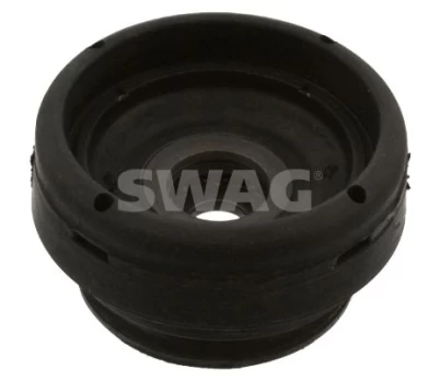 Pakabos statramsčio atraminis guolis SWAG 30 54 0014