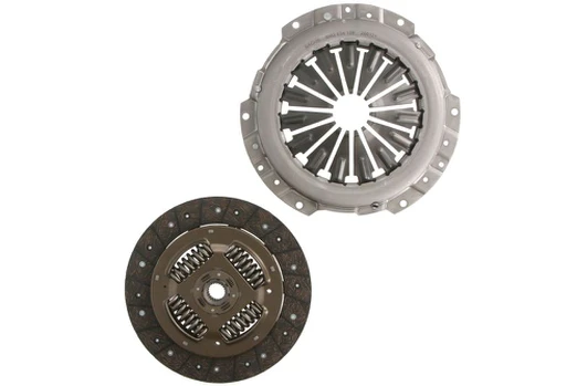 Sankabos komplektas SACHS 3000 952 039
