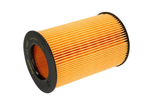 Oro filtras MAHLE LX1805