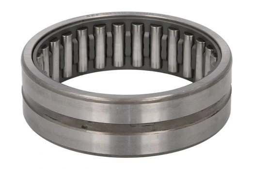 guolis SKF RNA 4914 /SKF/