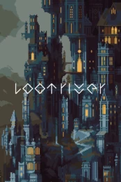 Loot River PC kaina