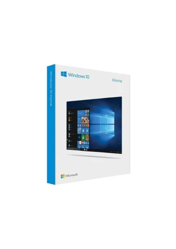 Microsoft Windows 10 Home PC Key GLOBAL