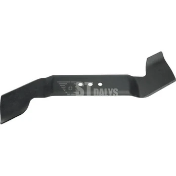 Peilis 44cm Murray 884020YP