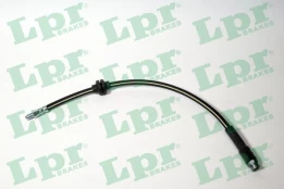 Stabdžių žarnelė LPR 6T48024 kaina