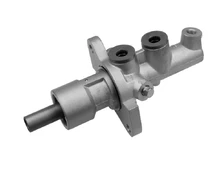 MEYLE 014 532 0005 Brake master cylinder kaina