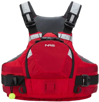 NRS Vector PFD