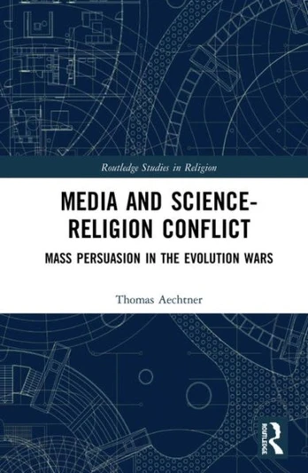 Media and Science-Religion Conflict