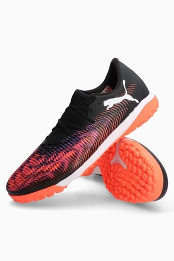 Puma Future 8 Match Low TF – Daugiaspalvės