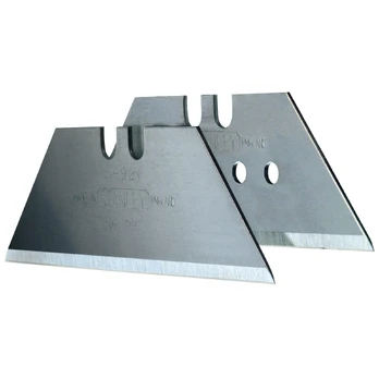 Stanley ST.OSTRZA TRAP.62mm 1992 /10vnt.