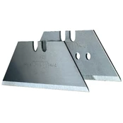Stanley ST.OSTRZA TRAP.62mm 1992 /10vnt. kaina