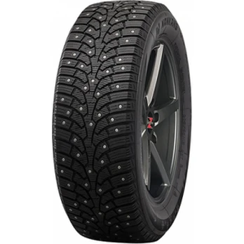 NANKANG SW-9 255/40 R20