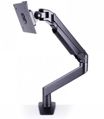Laikiklis Multibrackets MB GAS LIFT ARM SINGLE 10KG MAX.100X100