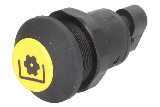 slėgio jungiklis PNEUTRON 119 05 003