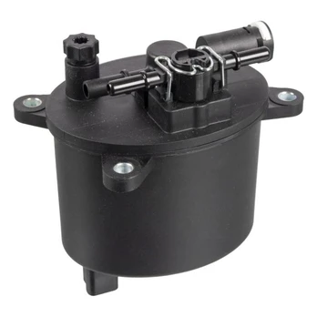 Kuro filtras FEBI BILSTEIN 170357