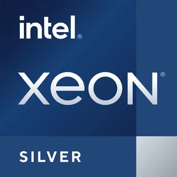 Intel Xeon Silver 4416+ processor 2 GHz 37.5 MB Tray